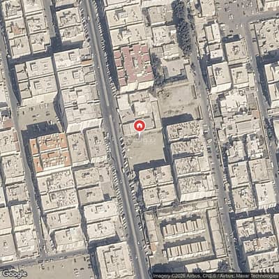 3 Bedroom Apartment for Sale in North Jeddah, Jeddah - Apartment For Sale in Mishrifah District , Jeddah 3 Bedroom Apartment for Sale in North Jeddah, Jeddah - Apartment For Sale in Mishrifah District , Jeddah