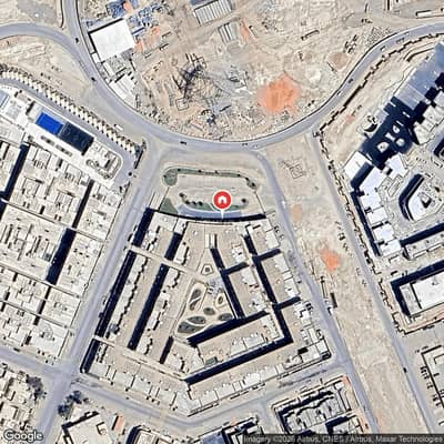 Studio for Rent in North Riyadh, Riyadh - Studio Apartment For Rent in Hittin, Riyadh