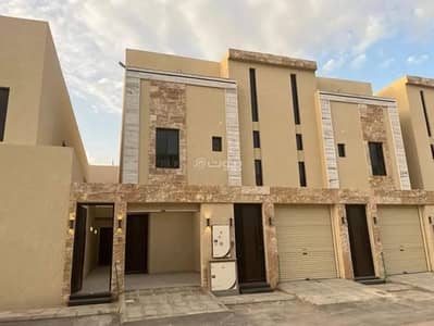 دور 6 غرف نوم للبيع في غرب الرياض، الرياض - دور للبيع في حي طويق, مدينة الرياض, منطقة الرياض دور 6 غرف نوم للبيع في غرب الرياض، الرياض - دور للبيع في حي طويق, مدينة الرياض, منطقة الرياض