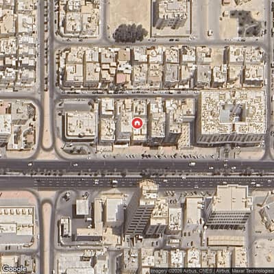 معرض للايجار في الحمراء، الدمام - محل للإيجار في شارع طريق الخليج, حي الحمراء, مدينة الدمام معرض للايجار في الحمراء، الدمام - محل للإيجار في شارع طريق الخليج, حي الحمراء, مدينة الدمام