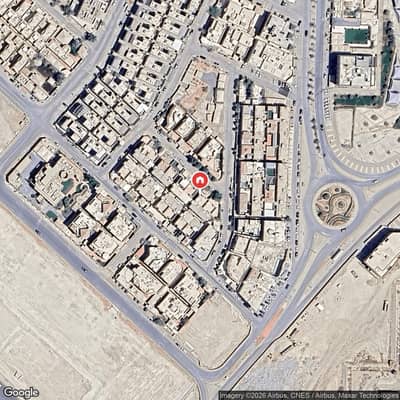 فیلا 3 غرف نوم للبيع في شمال الرياض، الرياض - فيلا للبيع في النخيل، الرياض