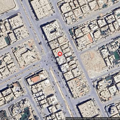 Residential Building for Rent in North Riyadh, Riyadh - Residential Building in North Riyadh，Al Nakhil 95000 SAR - 87960428