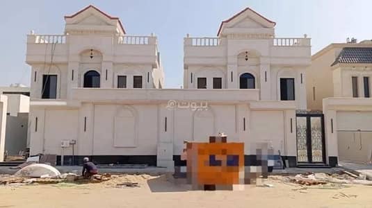 6 Bedroom Villa for Sale in Al Sheraa, Al Khobar - Villa For Sale in Al Sheraa, Al Khobar