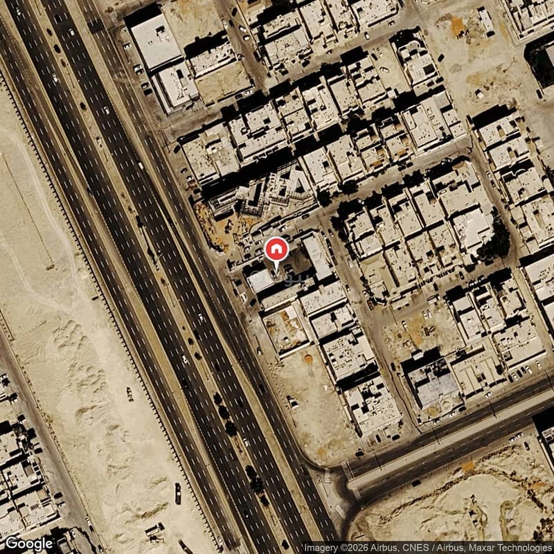 Studio Apartment For Rent in Al Narjis, Riyadh Studio Apartment For Rent in Al Narjis, Riyadh