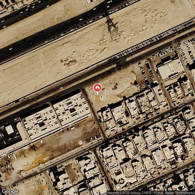 Studio for Rent in North Riyadh, Riyadh - Studio Apartment For Rent in Al Falah, Riyadh