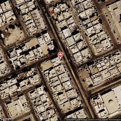 شقة 2 غرفة نوم للايجار في شرق الرياض، الرياض - غرفه وصاله للإيجار في الإزدهار، الرياض شقة 2 غرفة نوم للايجار في شرق الرياض، الرياض - غرفه وصاله للإيجار في الإزدهار، الرياض