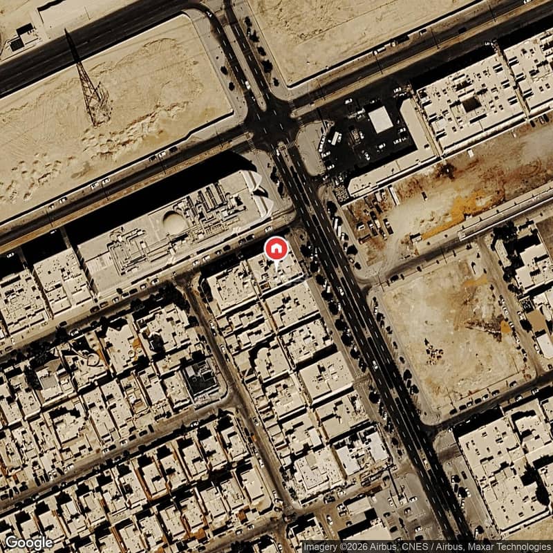 Studio Apartment For Rent in Al Falah, Riyadh Studio Apartment For Rent in Al Falah, Riyadh