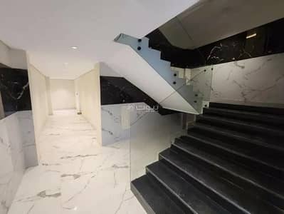 2 Bedroom Flat for Rent in Central Riyadh, Riyadh - Apartment For Rent in Al Malaz, Riyadh 2 Bedroom Flat for Rent in Central Riyadh, Riyadh - Apartment For Rent in Al Malaz, Riyadh