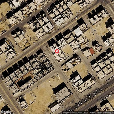 Studio for Rent in West Riyadh, Riyadh - Studio Apartment For Rent in Dhahrat Laban, Riyadh Studio for Rent in West Riyadh, Riyadh - Studio Apartment For Rent in Dhahrat Laban, Riyadh