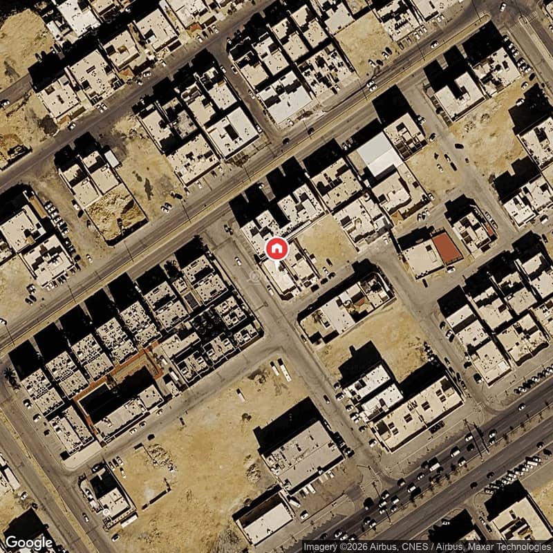 Studio Apartment For Rent in Dhahrat Laban, Riyadh Studio Apartment For Rent in Dhahrat Laban, Riyadh