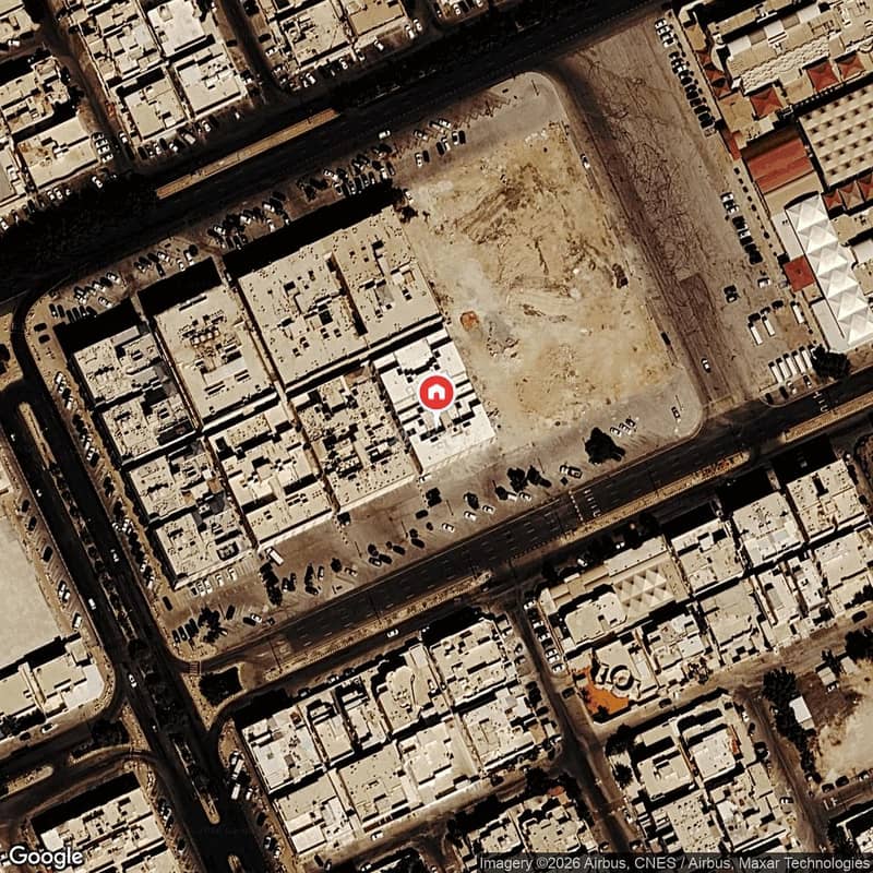 Studio Apartment For Rent in Al Izdihar, Riyadh Studio Apartment For Rent in Al Izdihar, Riyadh