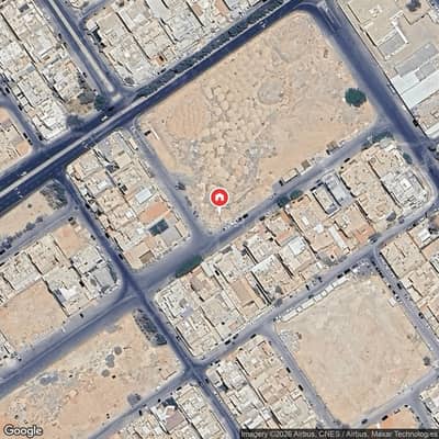 فیلا 6 غرف نوم للبيع في شرق الرياض، الرياض - فيلا للبيع في حي الروضة, مدينة الرياض, منطقة الرياض