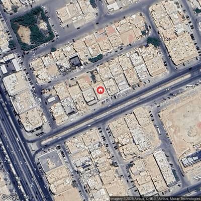 استوديو للايجار في شمال الرياض، الرياض - استوديو للإيجار في النزهة، الرياض استوديو للايجار في شمال الرياض، الرياض - استوديو للإيجار في النزهة، الرياض