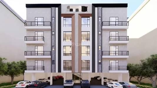 5 Bedroom Apartment for Sale in North Jeddah, Jeddah - Apartment for Sale on Ain Ibn Fuhair Street, Al-Nuzhah District, Jeddah. 5 Bedroom Apartment for Sale in North Jeddah, Jeddah - Apartment for Sale on Ain Ibn Fuhair Street, Al-Nuzhah District, Jeddah.