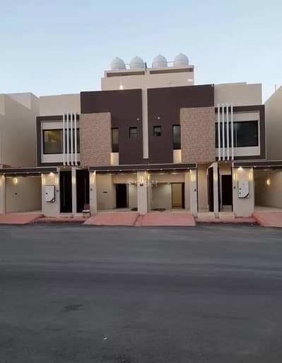 5 Bedroom Floor for Sale in South Riyadh, Riyadh - Floor For Sale in Badr, Riyadh 5 Bedroom Floor for Sale in South Riyadh, Riyadh - Floor For Sale in Badr, Riyadh