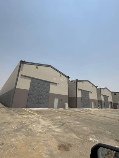 Warehouse for Sale in South Riyadh, Riyadh - Warehouse For Sale in Taybah, Riyadh