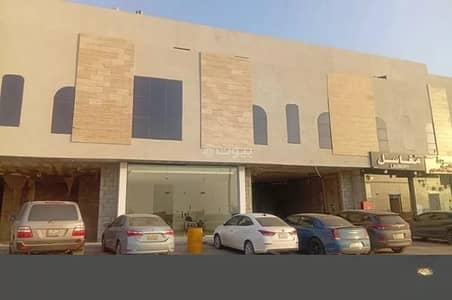 5 Bedroom Residential Building for Rent in East Riyadh, Riyadh - Residential Building For Rent in Al Janadriyah, Riyadh