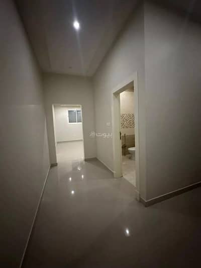 4 Bedroom Apartment for Rent in North Riyadh, Riyadh - Studio Apartment For Rent in Al Arid, Riyadh 4 Bedroom Apartment for Rent in North Riyadh, Riyadh - Studio Apartment For Rent in Al Arid, Riyadh