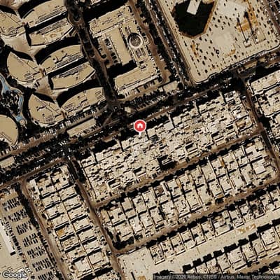 4 Bedroom Flat for Rent in East Riyadh, Riyadh - Apartment For Rent in Qurtubah, Riyadh 4 Bedroom Flat for Rent in East Riyadh, Riyadh - Apartment For Rent in Qurtubah, Riyadh