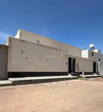 Residential Building for Sale in Abu Sidr, Madina - Building For Sale in Abu Sidr, Madina