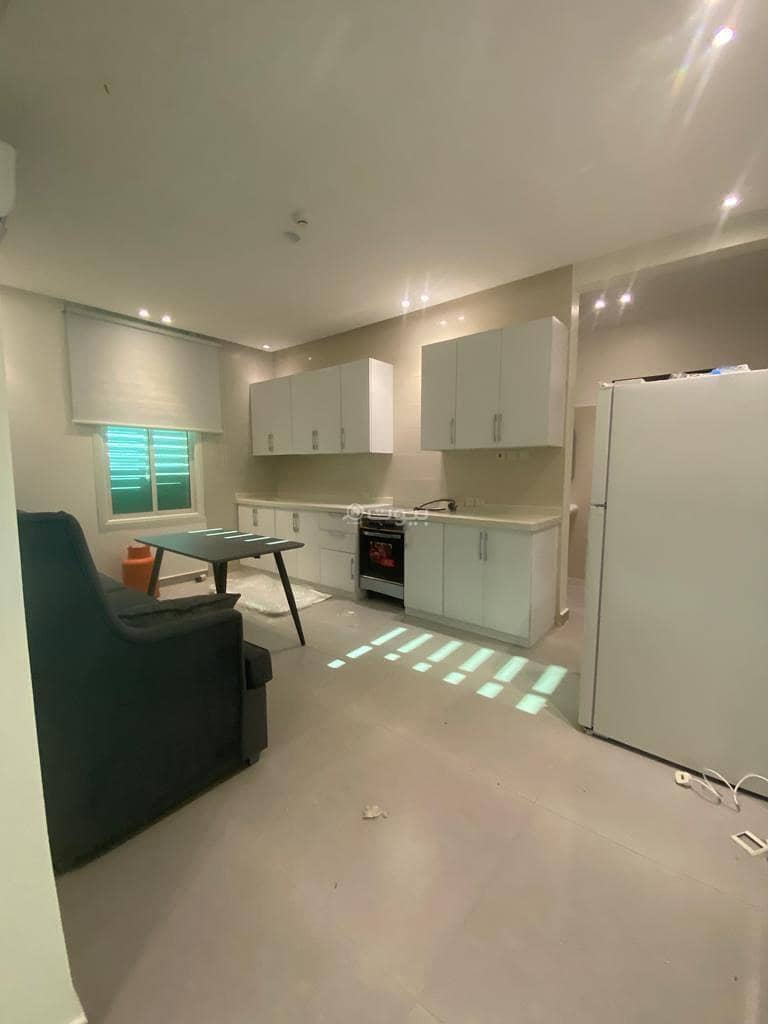 Apartment for rent in Al Dar Al Baida District, South Riyadh Apartment for rent in Al Dar Al Baida District, South Riyadh