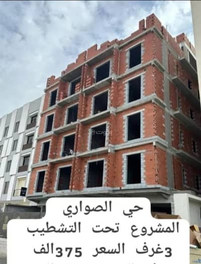 3 Bedroom Flat for Sale in North Jeddah, Jeddah - Apartment For Sale in Al Sawari, Jeddah 3 Bedroom Flat for Sale in North Jeddah, Jeddah - Apartment For Sale in Al Sawari, Jeddah