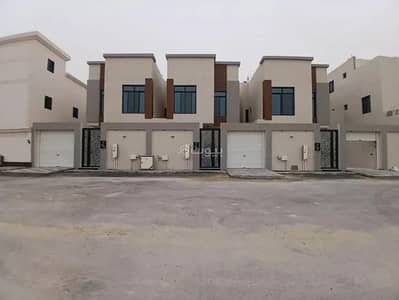 4 Bedroom Villa for Sale in Al Sawari, Al Khobar - Villa For Sale in Al Sawari, Al Khobar 4 Bedroom Villa for Sale in Al Sawari, Al Khobar - Villa For Sale in Al Sawari, Al Khobar