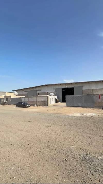 مستودع للايجار في جنوب جدة، جدة - مستودع للإيجار في شارع الامير فهد سلطان عبدالعزيز, حي السروات, مدينة جدة, منطقة مكة المكرمة مستودع للايجار في جنوب جدة، جدة - مستودع للإيجار في شارع الامير فهد سلطان عبدالعزيز, حي السروات, مدينة جدة, منطقة مكة المكرمة
