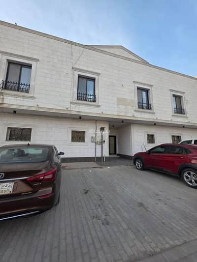 1 Bedroom Flat for Rent in North Riyadh, Riyadh - Apartment For Rent in Al Aqiq, Riyadh
