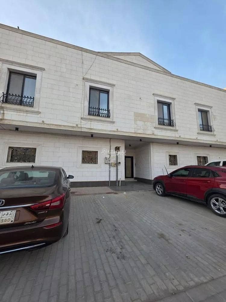 Apartment For Rent in Al Aqiq, Riyadh Apartment For Rent in Al Aqiq, Riyadh