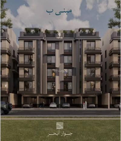 2 Bedroom Apartment for Sale in North Jeddah, Jeddah - Apartment For Sale in Al Yaqout, Jeddah 2 Bedroom Apartment for Sale in North Jeddah, Jeddah - Apartment For Sale in Al Yaqout, Jeddah