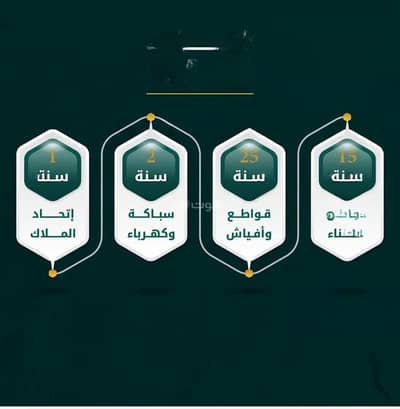 5 Bedroom Flat for Sale in Central Jeddah, Jeddah - Apartment 505 SQM with 5 Bedrooms 5 Bedroom Flat for Sale in Central Jeddah, Jeddah - Apartment 505 SQM with 5 Bedrooms