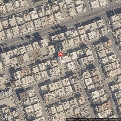 4 Bedroom Flat for Sale in North Jeddah, Jeddah - Apartment consisting of 4 bedrooms for sale in Al Naeem, Jeddah