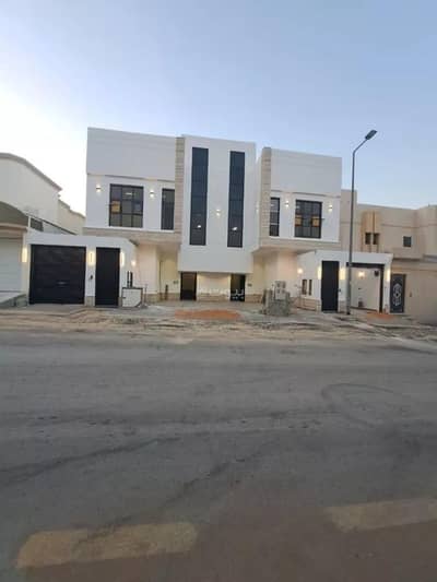 3 Bedroom Floor for Sale in West Riyadh, Riyadh - Floor For Sale in Al Zahrah, Riyadh 3 Bedroom Floor for Sale in West Riyadh, Riyadh - Floor For Sale in Al Zahrah, Riyadh
