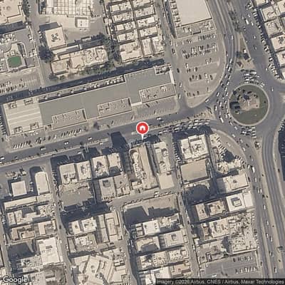 Showroom for Sale in North Jeddah, Jeddah - Exhibition Building For Sale in Al Zahraa, Jeddah Showroom for Sale in North Jeddah, Jeddah - Exhibition Building For Sale in Al Zahraa, Jeddah