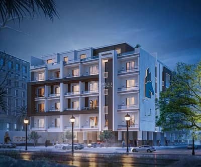 3 Bedroom Apartment for Sale in Al Saif, Dammam - Apartment for sale on Corniche Street, Al-Saif District, Dammam City. 3 Bedroom Apartment for Sale in Al Saif, Dammam - Apartment for sale on Corniche Street, Al-Saif District, Dammam City.
