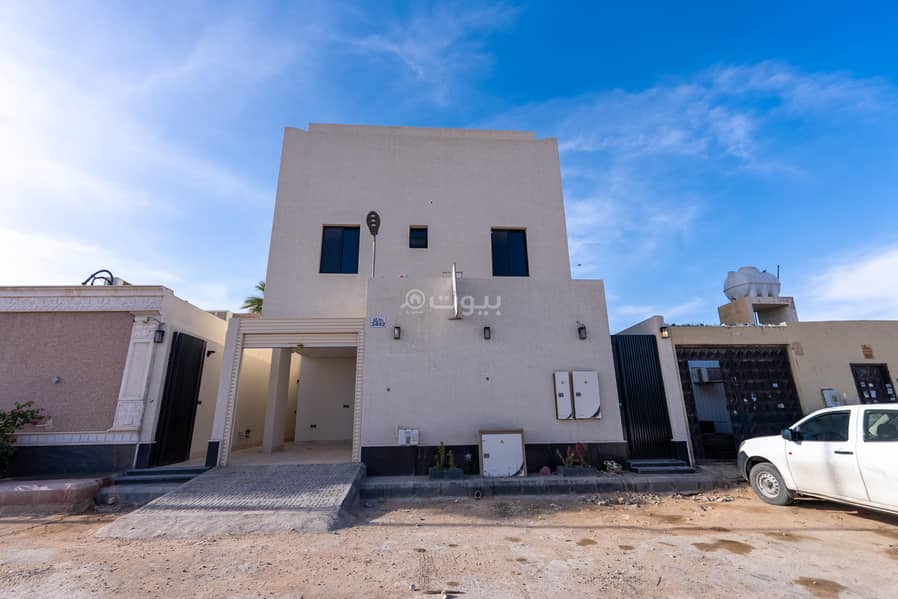 Villa For Rent in Al Manakh, South Riyadh Villa For Rent in Al Manakh, South Riyadh