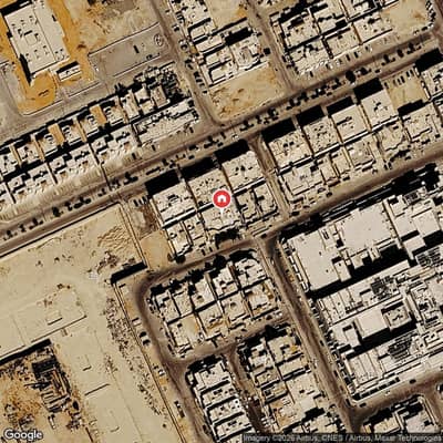 4 Bedroom Floor for Rent in East Riyadh, Riyadh - Floor For Rent in Qurtubah, Riyadh 4 Bedroom Floor for Rent in East Riyadh, Riyadh - Floor For Rent in Qurtubah, Riyadh