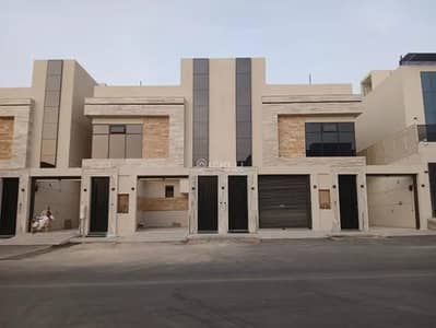 3 Bedroom Floor for Sale in West Riyadh, Riyadh - Floor for Sale on Ali Al-Tantawi Street, Al-Awali District, Riyadh. 3 Bedroom Floor for Sale in West Riyadh, Riyadh - Floor for Sale on Ali Al-Tantawi Street, Al-Awali District, Riyadh.