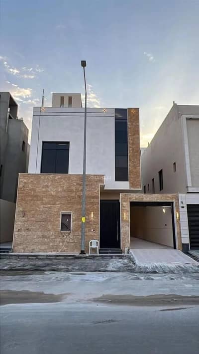 6 Bedroom Villa for Sale in East Riyadh, Riyadh - Villa For Sale in Al Rimal, Riyadh 6 Bedroom Villa for Sale in East Riyadh, Riyadh - Villa For Sale in Al Rimal, Riyadh