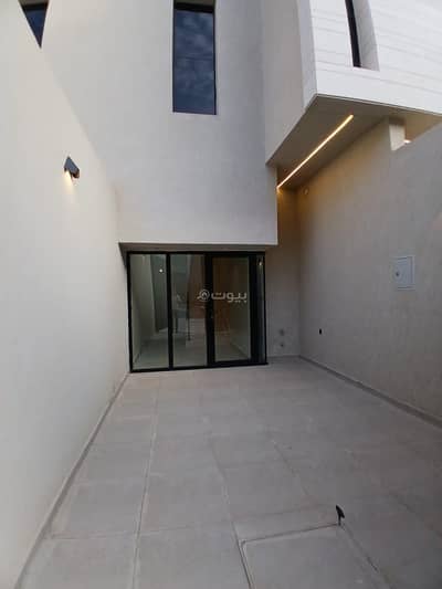 دور 3 غرف نوم للبيع في شرق الرياض، الرياض - 3 غرف نوم دور سكني للبيع في الرمال