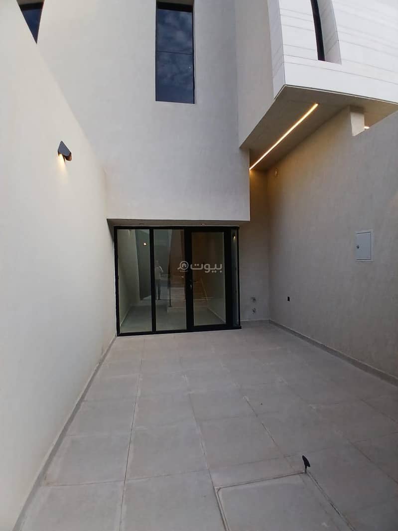 3 bedrooms duplex for sale in Al Rimal 3 bedrooms duplex for sale in Al Rimal