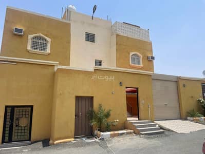 5 Bedroom Apartment for Rent in North Tandiha, Khamis Mushait - Apartment For Rent in North Tandiha, Khamis Mushait