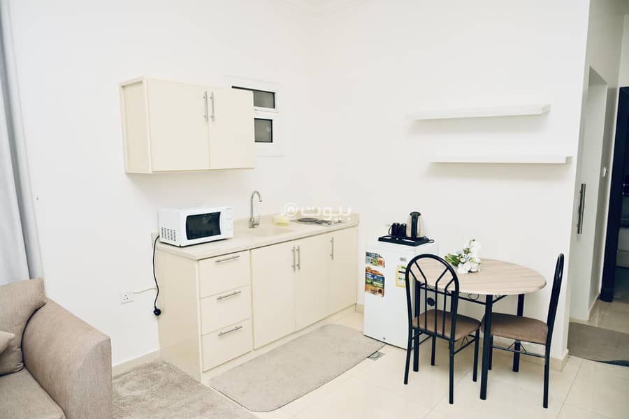Room and living room Unit -14 Room and living room Unit -14