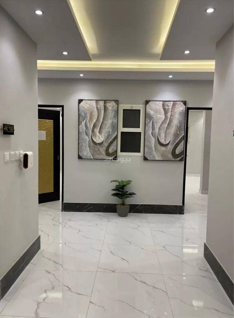 1 Bedroom Apartment For Rent in Al Aqiq, Riyadh 1 Bedroom Apartment For Rent in Al Aqiq, Riyadh
