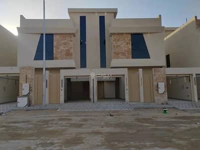 3 Bedroom Floor for Sale in West Riyadh, Riyadh - Floor For Sale in Dirab, Riyadh 3 Bedroom Floor for Sale in West Riyadh, Riyadh - Floor For Sale in Dirab, Riyadh