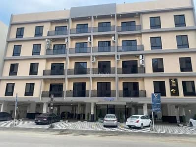 3 Bedroom Flat for Rent in Al Hamra, Al Khobar - Apartment for rent on Street 12B, Al Hamra District, Al Khobar City 3 Bedroom Flat for Rent in Al Hamra, Al Khobar - Apartment for rent on Street 12B, Al Hamra District, Al Khobar City
