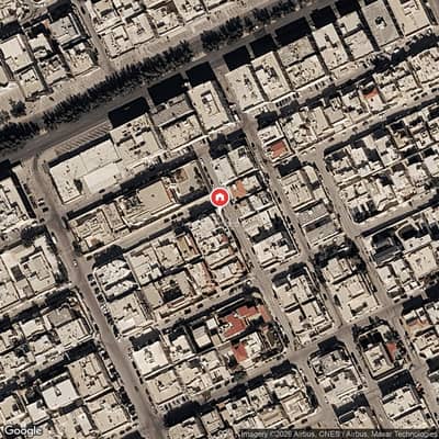 1 Bedroom Floor for Rent in North Riyadh, Riyadh - Floor For Rent in Al Sulimaniyah, Riyadh