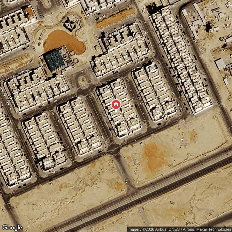 Villa For Sale in Al Faruq, Riyadh Villa For Sale in Al Faruq, Riyadh
