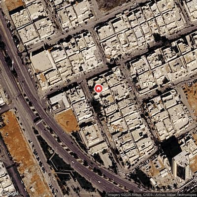 دور 3 غرف نوم للبيع في شرق الرياض، الرياض - دور للبيع في حي إشبيلية, مدينة الرياض, منطقة الرياض دور 3 غرف نوم للبيع في شرق الرياض، الرياض - دور للبيع في حي إشبيلية, مدينة الرياض, منطقة الرياض